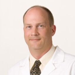 Andrew D. Watson, MD
