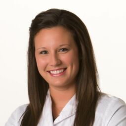 Amanda G. Cranford, FNP