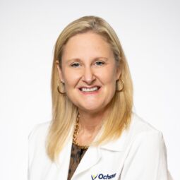 Amy Copeland, PhD