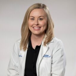 Amy C. Duplechain, FNP