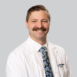 Andrew J. Barbera, MD