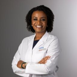 Angela H. Wortham, MD