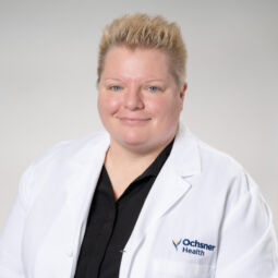 Angela K. Richards, FNP-BC