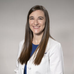 Andreé C. Alleman, FNP-C, APRN