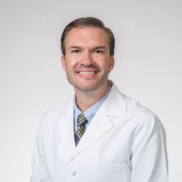 Andrew W. Gottschalk, MD