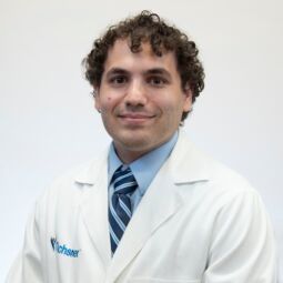 Andrew J. Guthrie, MD