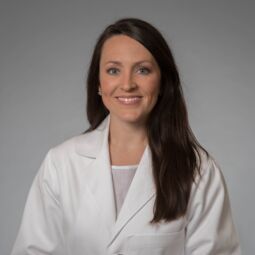Amy E. Rivere, MD