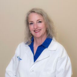 Amy E. Truitt, MD