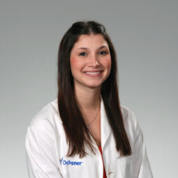 Amy D. Lado, PA-C
