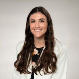 Amy Gonzalez, PA-C