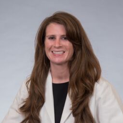 Andrea K. Juneau, PA-C