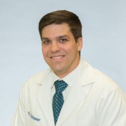 Andrew J. Worrel, PA-C