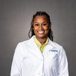 Kawana Levy, NP