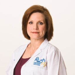 Angela K. Skinner, FNP-BC, GNP-BC