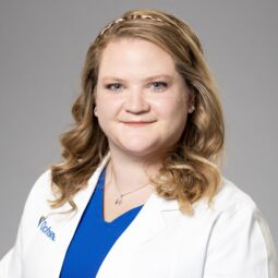 Randi M. Kihnel, CNS