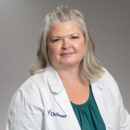 Angelia Spurgin, PhD