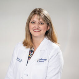 Amy David, FNP-C