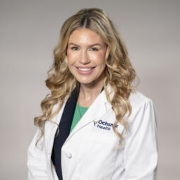 Angelle Gelvin, MD