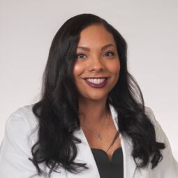Angelle D. Bush, NP