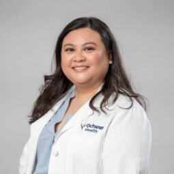 Anh Phuong C. Vu, PA-C