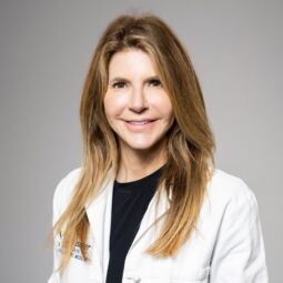 Angela M. Fountain, NP