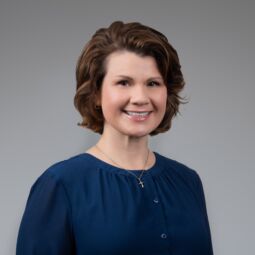Angelina M. Stratton, RD, LDN, CDES