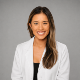 Jeannie L. Nguyen, PA-C