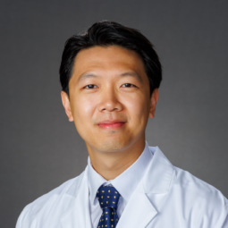 Antonius Gunawan, MD