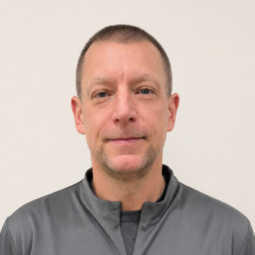 Alan J. Wilson, MD