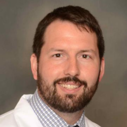 Joshua A. Hanna, MD