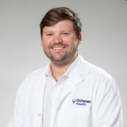 Robert Tanner Burgess, MD