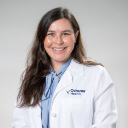 Delaney S. Booth, MD