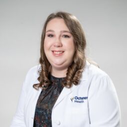 Abby Novak, FNP-C
