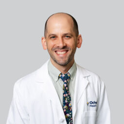 Joseph R. Goddu, MD