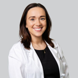 Kayleigh Denny, MD