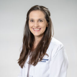 Maren Bell-Do, MD