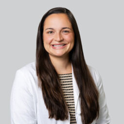 Leslie H. St. Pierre, MD