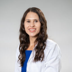 Amanda Perry, MD