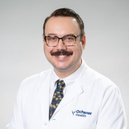 Daniel J. Olix, MD