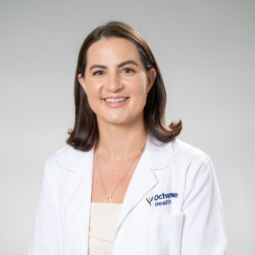 Nora Broadwell, MD