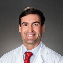 Alex R. Heatherly, MD