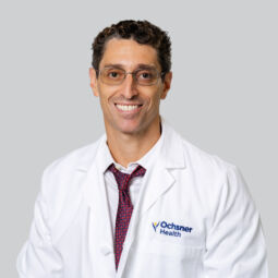 Harlan B. Stern, MD