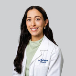 Allison Venus, MD