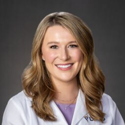 Olivia D. Scofield, MD
