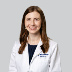 Madalyn Watlington, MD