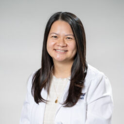 Oanh Truong, MD