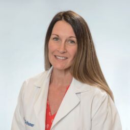 Laura A. Robichaux, CNM