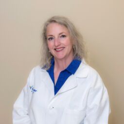 Amy E. Truitt, MD
