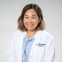 Ngoc T. Huynh, NNP