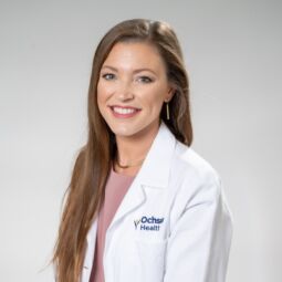 Kathryn M. Istre, FNP-C